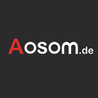 Aosom DE