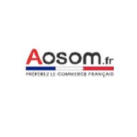 Aosom FR