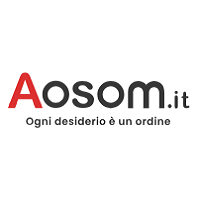 Aosom IT