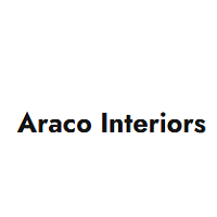 Araco Interiors