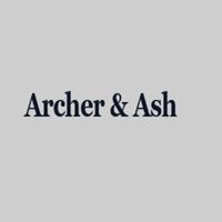 Archer And Ash UK