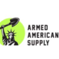 Armed American Supply