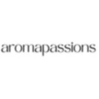 Aroma Passions