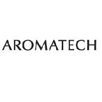 AromaTech