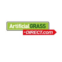 Artificial Grass Direct