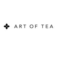 Art of Tea