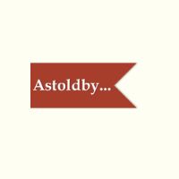 Astoldby NL