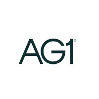 Athletic Greens UK