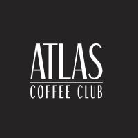 Atlas Coffee Club