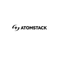 AtomStack