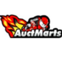 Auctmarts