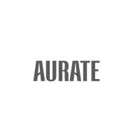 Aurate