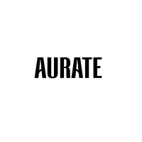 AUrate New York