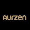 Aurzen