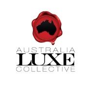 Australia Luxe Collective
