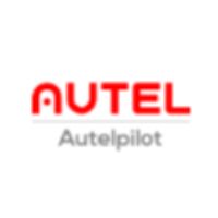 Autel Pilot