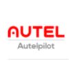 Autelpilot