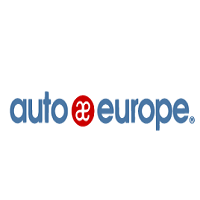 Auto Europe