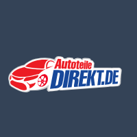 Autoteiledirekt DE