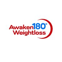Awaken180 Weightloss