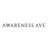 Awareness Avenue
