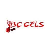 BC GELS UK
