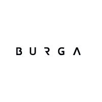 BURGA