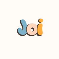 Baby Joi