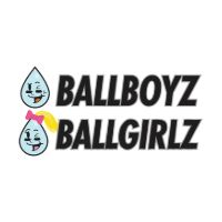 Ballboyz