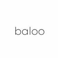 Baloo Living