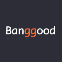 Banggood