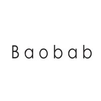 Baobab EU