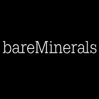 BareMinerals