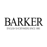 Barker Shoes