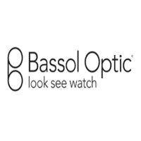 Bassol Optic