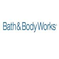 BathAndBody Works AE