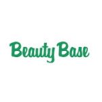 Beauty Base UK