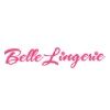 Belle Lingerie UK