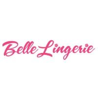 Belle Lingerie UK