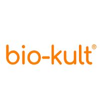 Bio-Kult UK