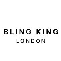 Bling King London