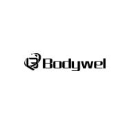 Bodywel EU