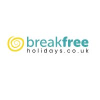 BreakFree Holidays UK