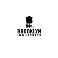 Brooklyn Industries