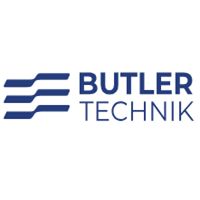 Butler Technik