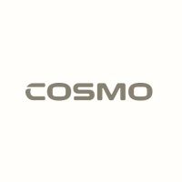 COSMO