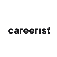 Careerist