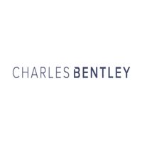 Charles Bentley UK