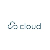 Cloud Water Filters