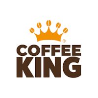 Coffee King